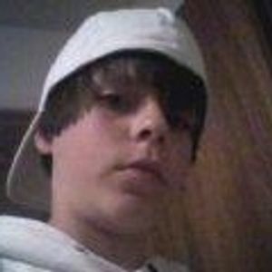 Profile Picture of Jonathan Hatcher (@jonathanhatcher09) on Myspace