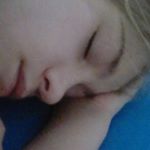 Profile Picture of keziah (@keziah3439benwirght) on Instagram