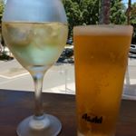 Profile Picture of Mike West (@michaelwestby) on Instagram