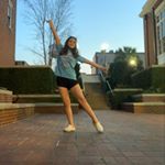 Profile Picture of Julia Cosenza (@juliavcosenza) on Instagram