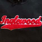 Profile Photo of JDees (@inglewood_hoodies_and_apparel) on Instagram