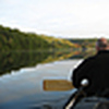 Profile Picture of Keith Peppy (@Zen Camper) on Flickr
