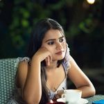 Profile Picture of RUPA REDDY LANKALA (@rupalankala) on Instagram