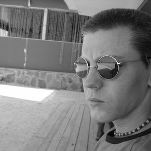 Profile Picture of Pavel Rudenko (@294590334) on Myspace