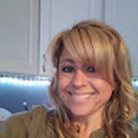 Profile Picture of Stacey Griebsch (@stacey-griebsch) on Quora