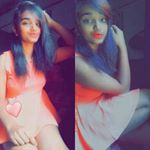 Profile Picture of Riya singh (@riya_singh_rampur) on Instagram