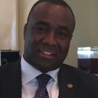 Profile Picture of David Lafortune (@DavidLafortune7) on Twitter