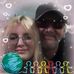 Profile Picture of Christopher Lindner (@Christopher-Lindner) on Facebook