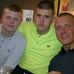 Profile Picture of Josh Peet (@josh.peet.12) on Facebook