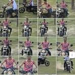 Profile Picture of Khayam Halway (@khayam.halway) on Facebook