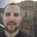 Profile Picture of Ray Andreasen (@wackyaction) on Instagram