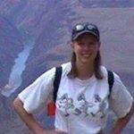 Profile Picture of Jeanine Megahan Ayers (@ayersjeanine) on Instagram