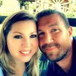 Profile Picture of Holly Deyoung Schrader (@holly.schrader.fundandgrow) on Instagram