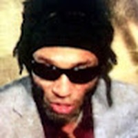 Profile Picture of Jonathan Mookie Morant (@jonathan-mookie-morant) on Quora