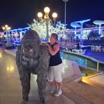 Profile Picture of Andrea Werkmeister (@andrea.werkmeister.5) on Facebook