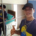Profile Picture of David Borba (@david.borba.37) on Instagram