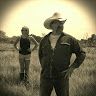 Profile Picture of Travis Weger (@lugnutz1272462) on Pinterest