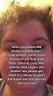 Profile Picture of   𝓐𝓵𝓮𝔁𝓲𝓼 💗✨... (@siamesecongo) on Tiktok
