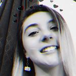 Profile Picture of Hazel Yantha (@hazely_32) on Instagram