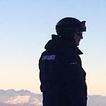 Profile Picture of Andrea Siri (@andreasiri75) on Instagram