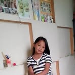 Profile Picture of Kate Oya Cardano (@brigette.cardano) on Facebook