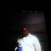 Profile Picture of Marc Neal (@marc.neal.3720) on Facebook