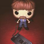 Profile Picture of Small Chuck, Big Beard (@smallchuckbigbeard) on Instagram