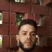 Profile Picture of Brian Calvera (@brian.calvera.3) on Facebook