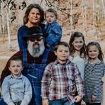 Profile Picture of Scott Applegate (@scott.applegate.96) on Facebook