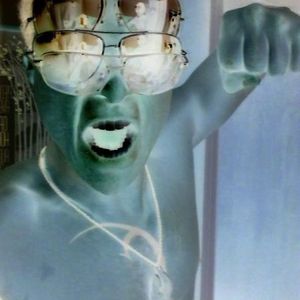 Profile Picture of Timothy Marcel Sanchez (@timothy_marcel_sanchez) on Myspace