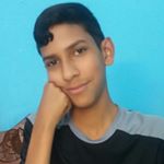 Profile Picture of George Delgado (@soygeorgedelgado) on Instagram