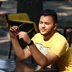 Profile Picture of مقبول فدا حسين (@maqbool_hussain7) on Instagram