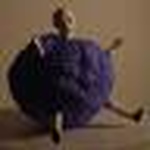 Profile Picture of Rebecca Goldschmidt (@beckyreb) on Flickr