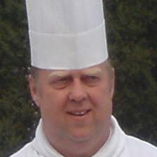 Profile Picture of Barry Jones (@BarryJo11035809) on Twitter