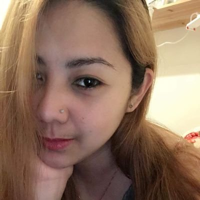 Joseph Borromeo Lumandas - Twitter Profile Picture of Joseph Borromeo Lumandas (@JosephLumandas) on Twitter