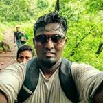 Profile Picture of Mobin Abraham Thomas (@thomasmobin) on Instagram