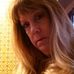 Profile Picture of Debbie Tierce (@debbie.tierce.5) on Facebook