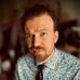 Profile Picture of Marc Hampson (@demzpencils) on Facebook
