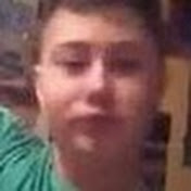 Profile Picture of Bujak (@bujak3157) on Youtube