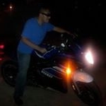 Profile Picture of Jason Arreaga (@arreaga.jason) on Instagram