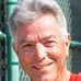 Profile Picture of Scott Cleere (@scott.cleere.7) on Facebook