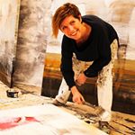 Profile Picture of Tina Tobiassen (@tina_tobiassen) on Instagram