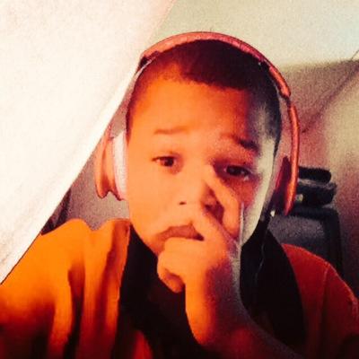 Profile Picture of D'Andre McGill (@dandremcgill03) on Twitter