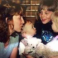 Profile Picture of Heather Danielson (@heather-danielson-1) on Quora