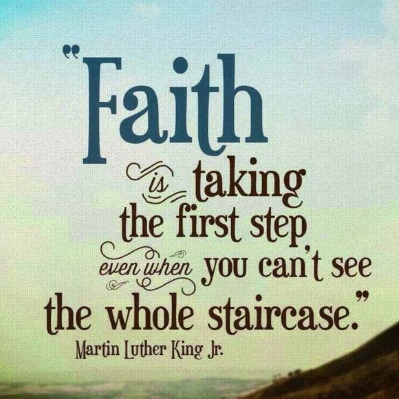 Profile Picture of Ashley Key (@serinity4me) on Poshmark