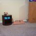 Profile Picture of Betty Ruark (@betty.ruark.735) on Facebook