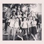 Profile Picture of christopher N (@christophermoises12) on Instagram
