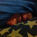 Profile Picture of Bruce Mckim (@bruce.mckim.3) on Facebook