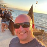 Profile Picture of Robert Wankel (@medic91355) on Instagram