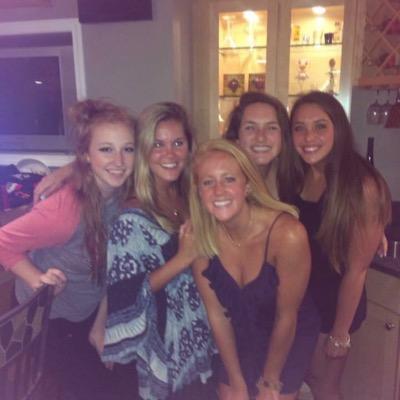 Profile Picture of Kate Canfield (@KateCanfield2) on Twitter